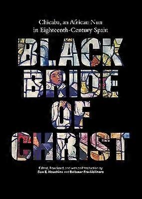 Black Bride of Christ