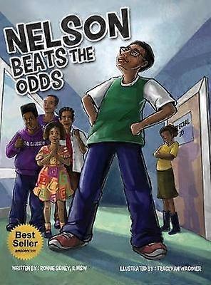 Nelson Beats The Odds