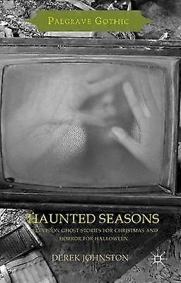 Haunted Seasons