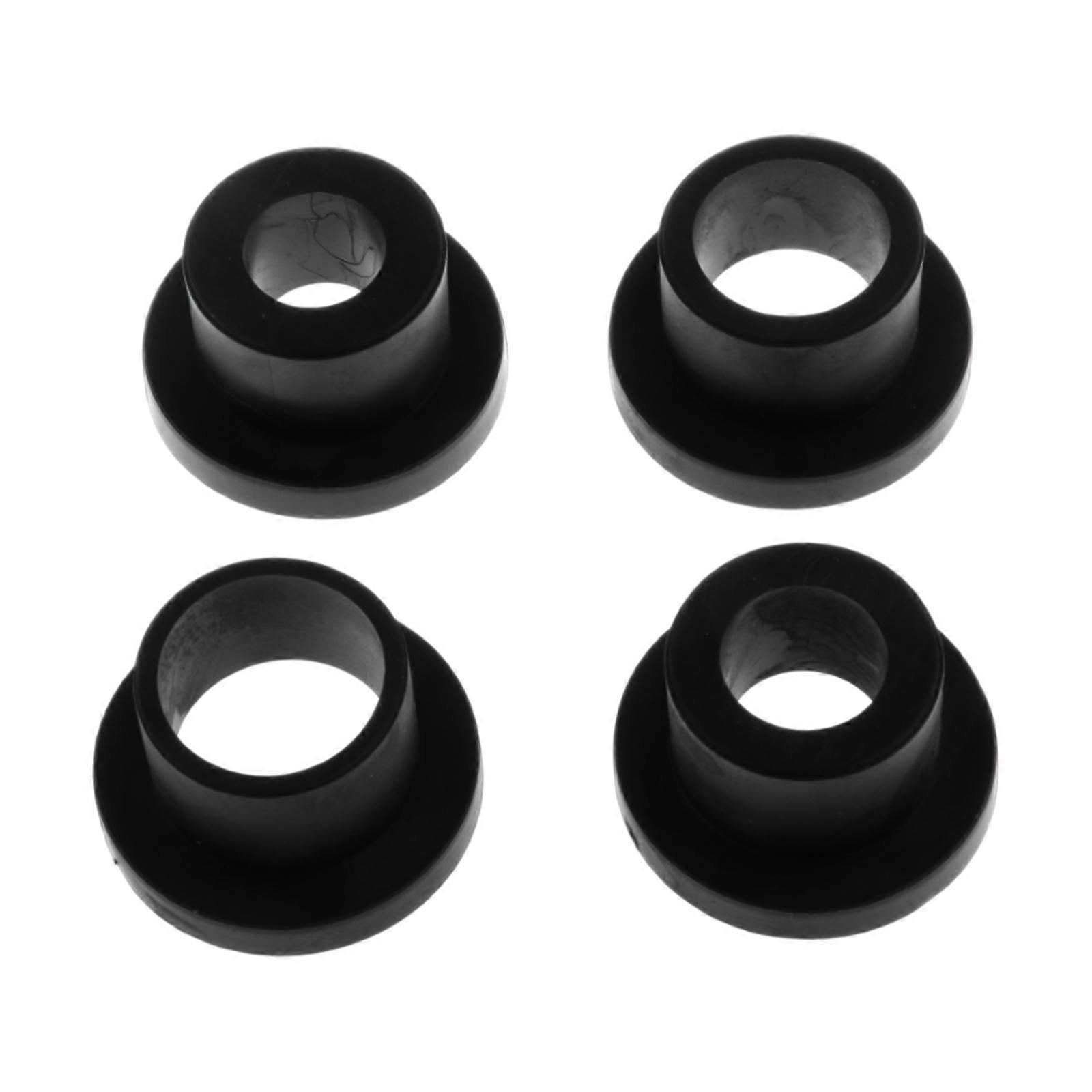 Pool Cue Tip Repair Tool Billiard Pool Cue Tip Tool for Enhanced Performance