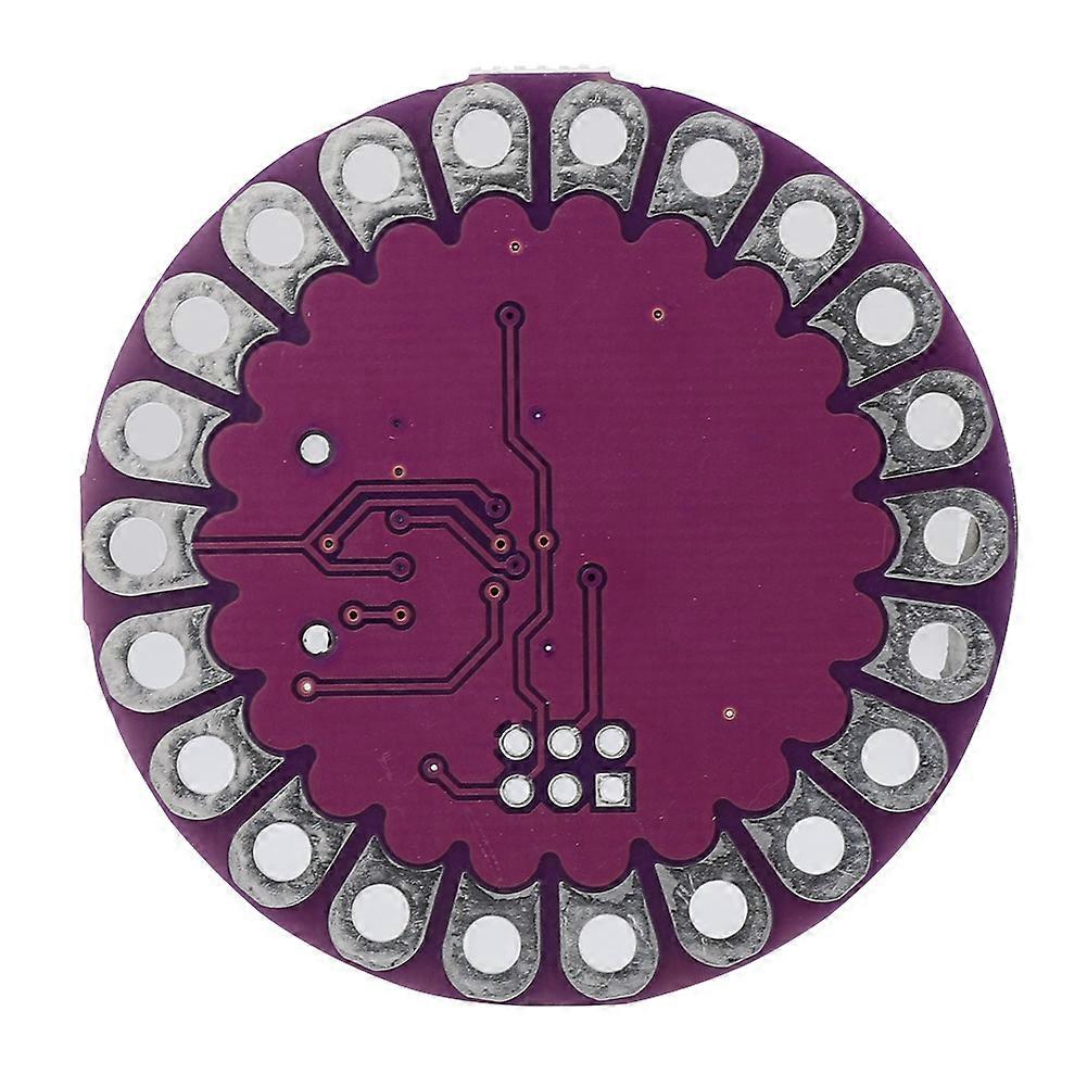 328 Main Board 16M for LED Module