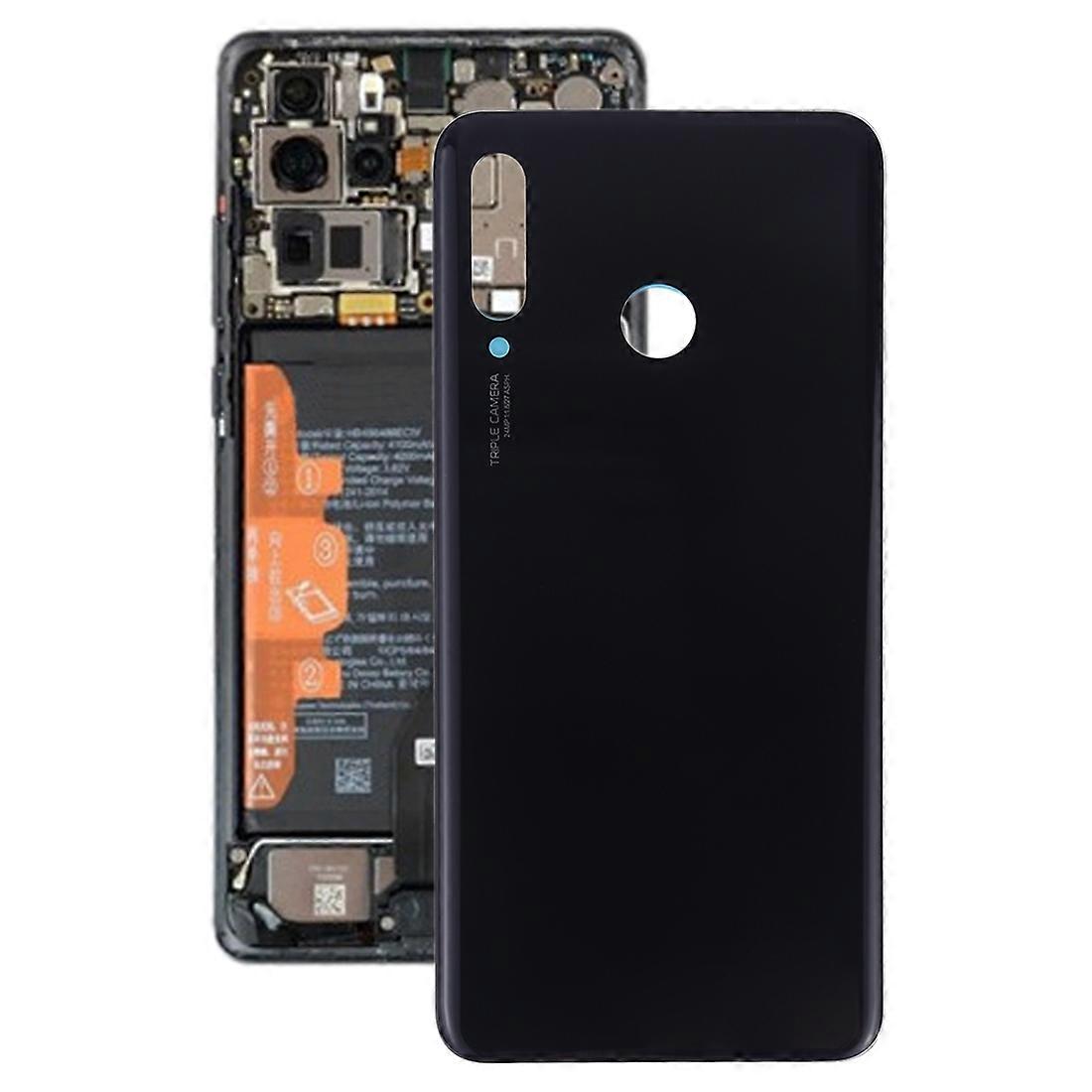 Battery Back Cover for Huawei P30 Lite