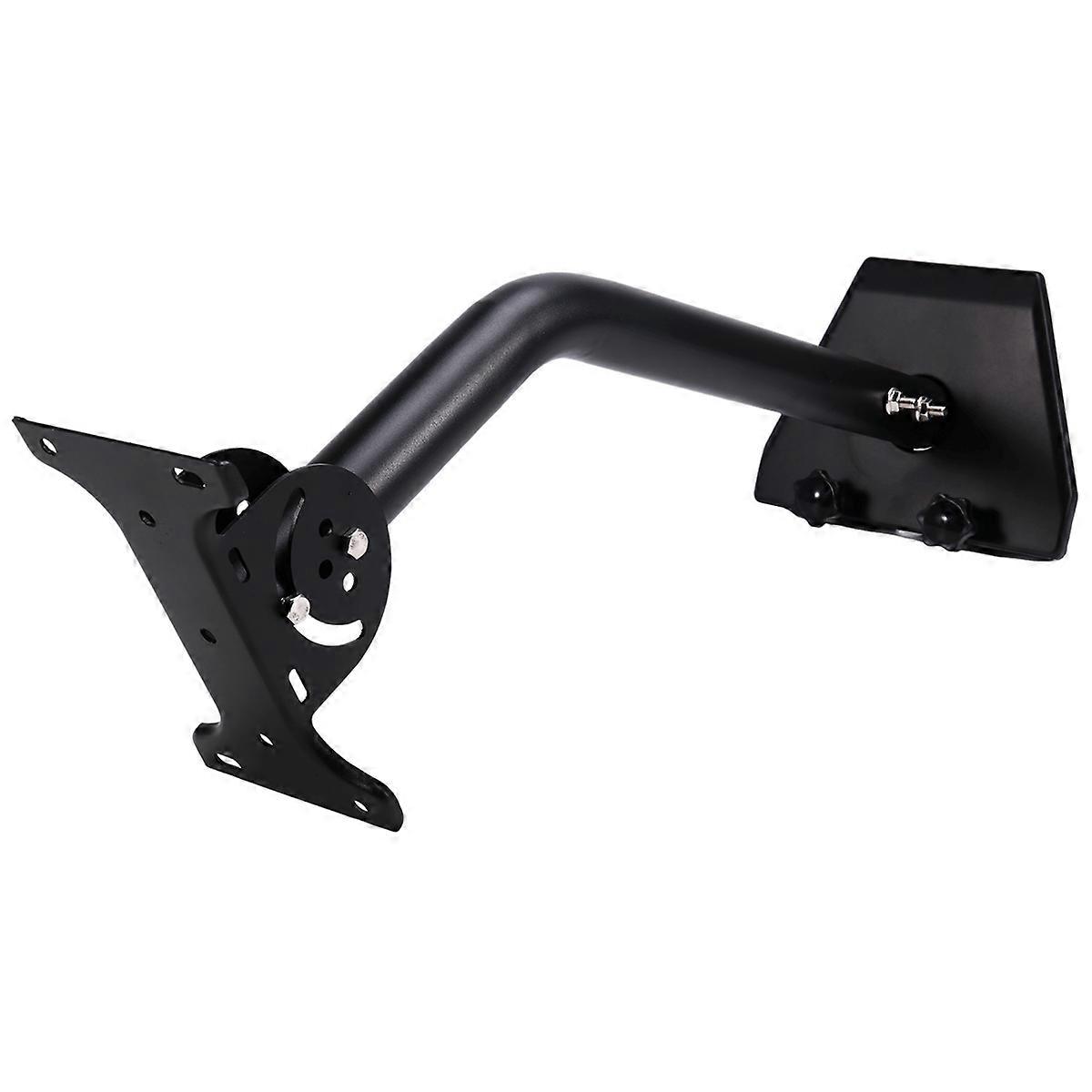 Wall Mounted Bracket Kit for Gen 3 Satellite Receiver Bracket Mounting for Better Signal