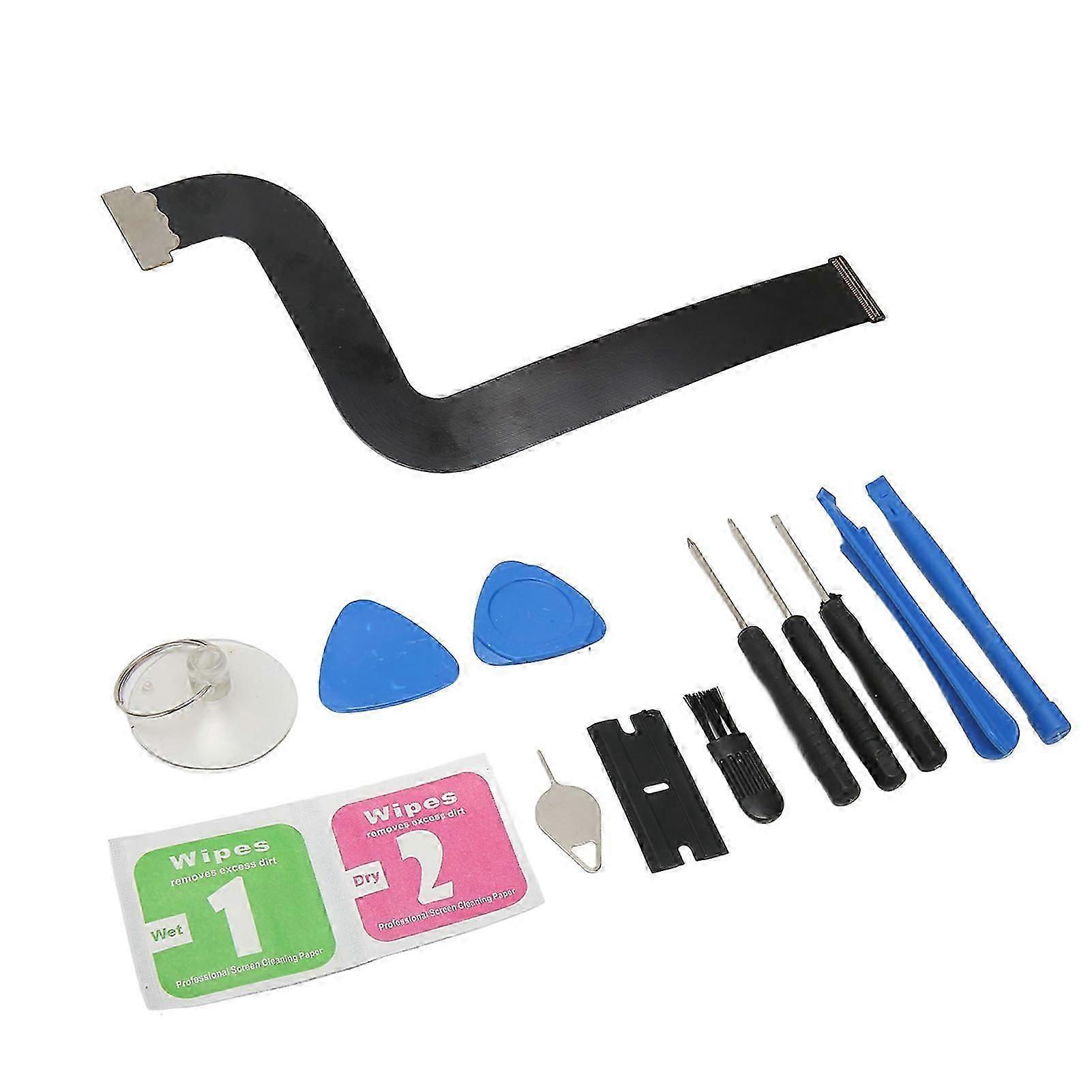 Replacement Lcd Flex Conversion Cable For Microsoft Pro 5 Pro 6 Perfect Fit Lcd Display Flex Cable