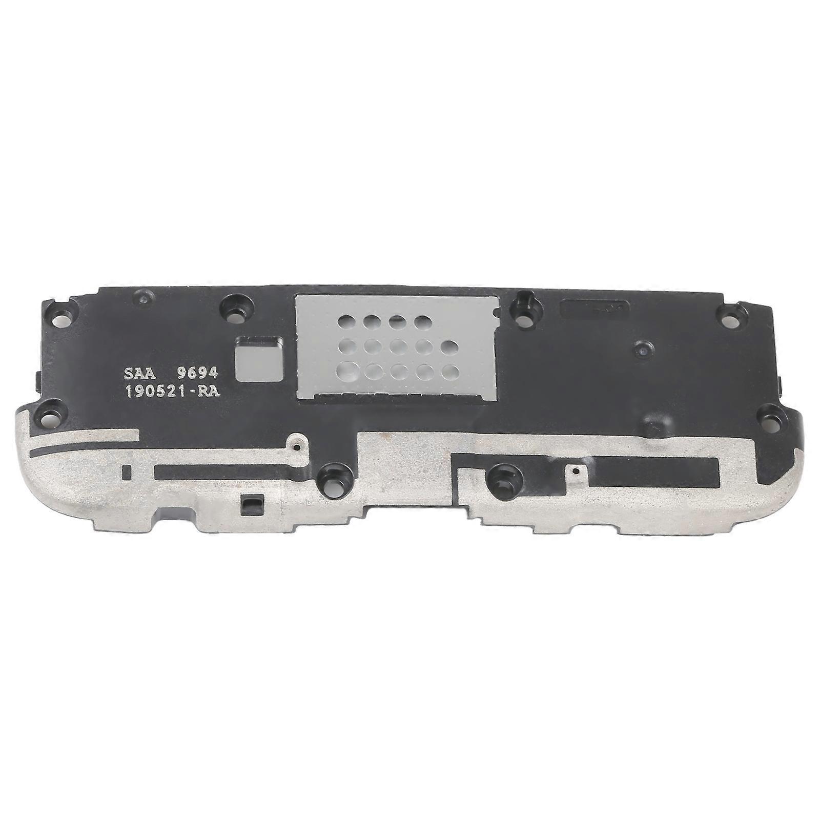 For Xiaomi Redmi 6A / Redmi 6 Speaker Ringer Buzzer