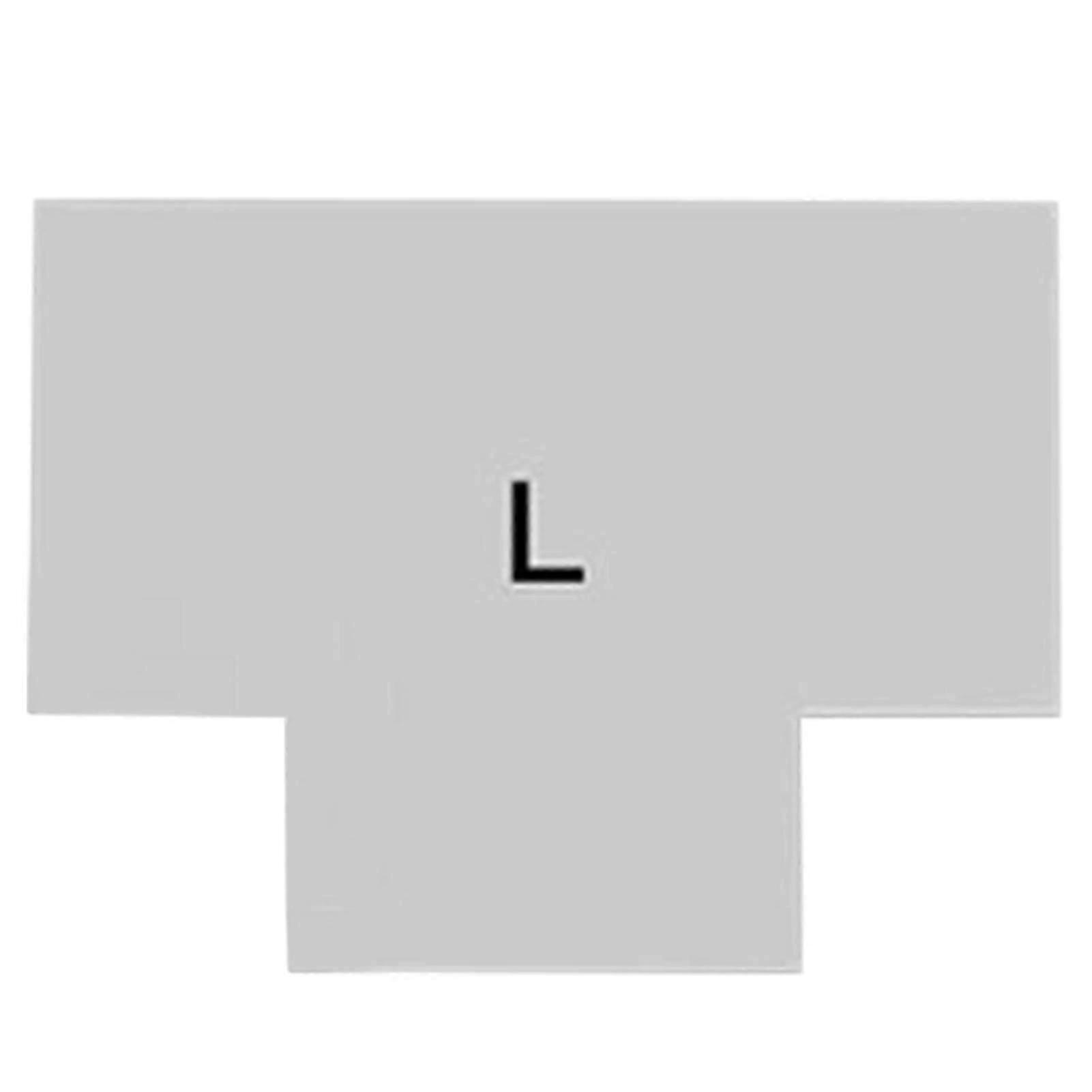 Handbag Sewing Template Multifunctional Sewing Patchworks Ruler for Household 2,for Sewing