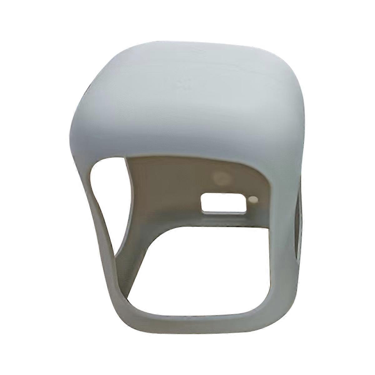 Silicone Protective Cover LinkBuds Bluetooth Speaker Silicone Protective Case Speaker Protective Co