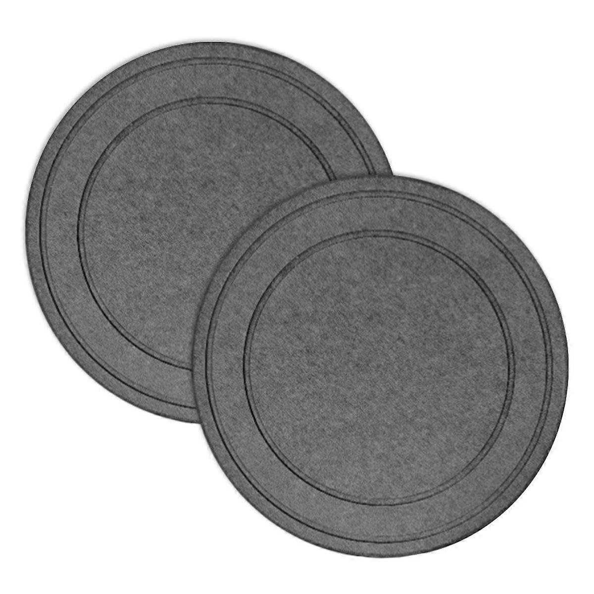 Droppbricka för kiselgur, fuktabsorberande dyna för inomhusväxter