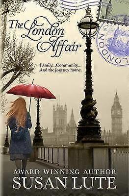 El caso de Londres