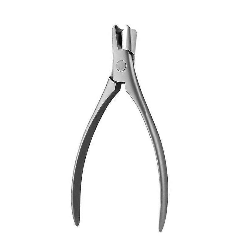 Nail Clippers - for Cutting Thick Nails