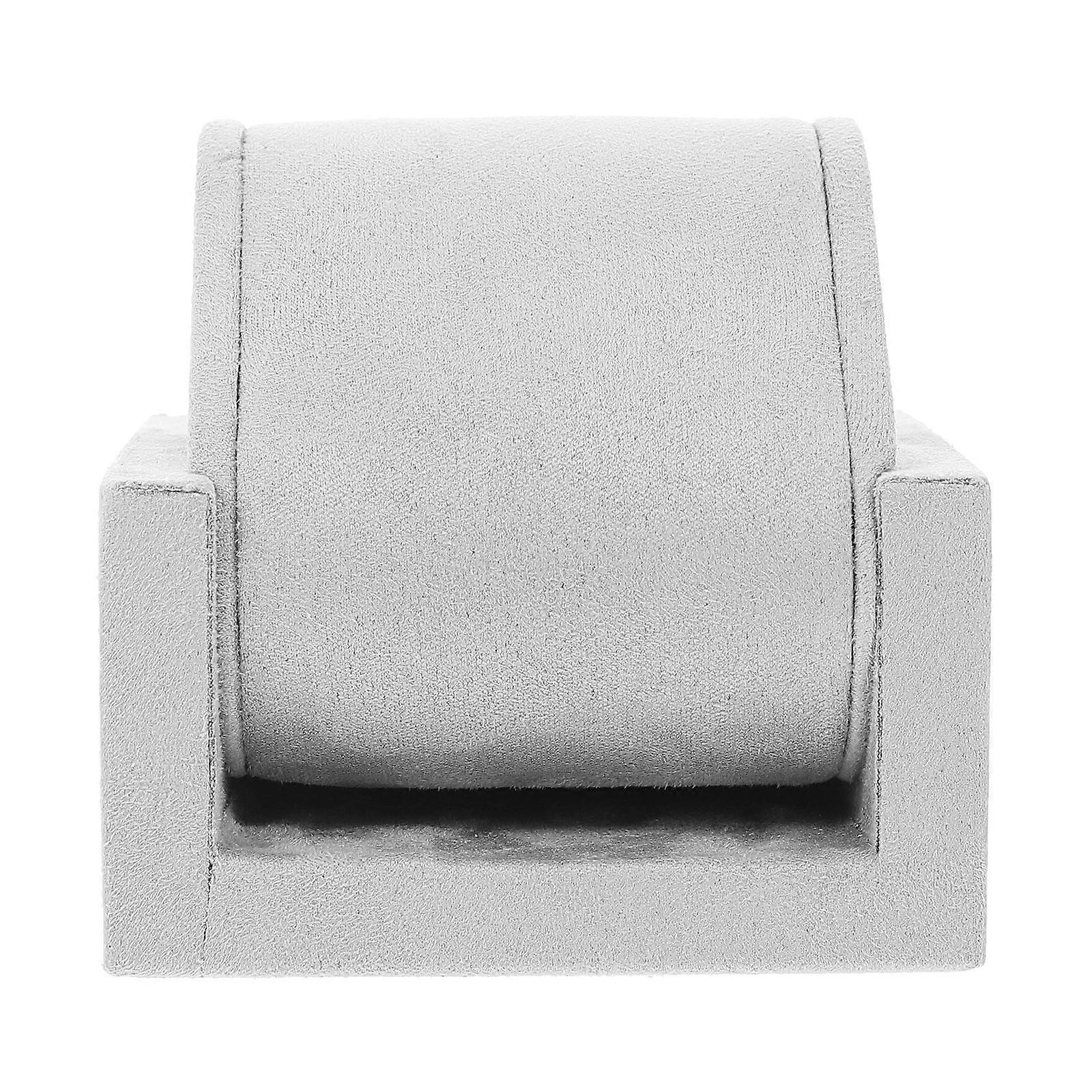 Watch Display Stand Single Watch Stand Moveable Watch Display Stand Showcase Watch Organizer