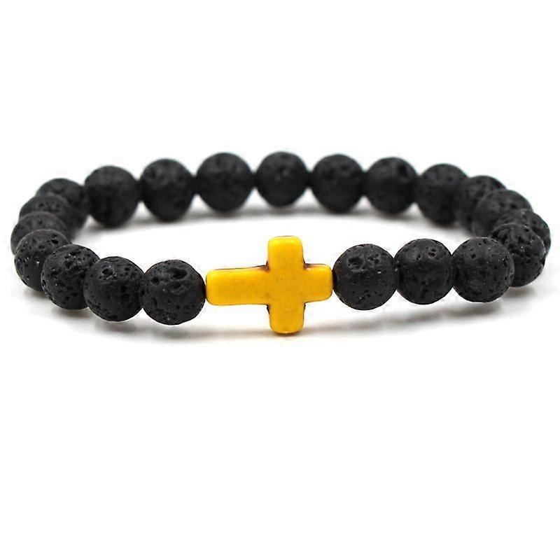 はりつけ追跡ブレスレット、伸縮性、フリーサイズ、男性と女性タイプ2に最もフィット