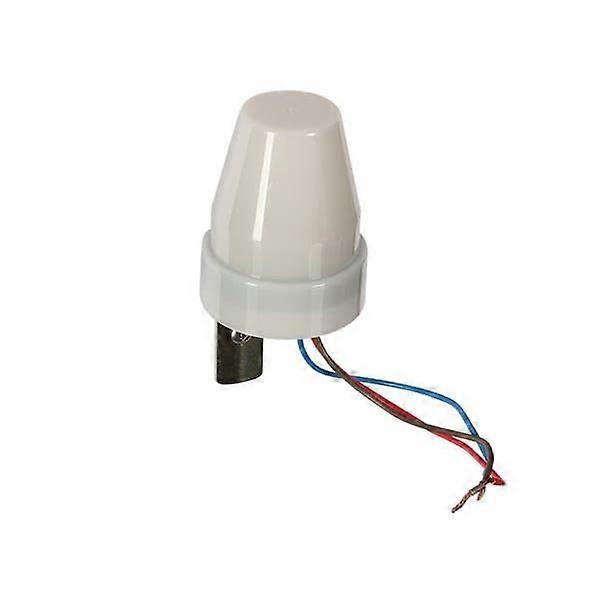 Light Sensor - PEREL