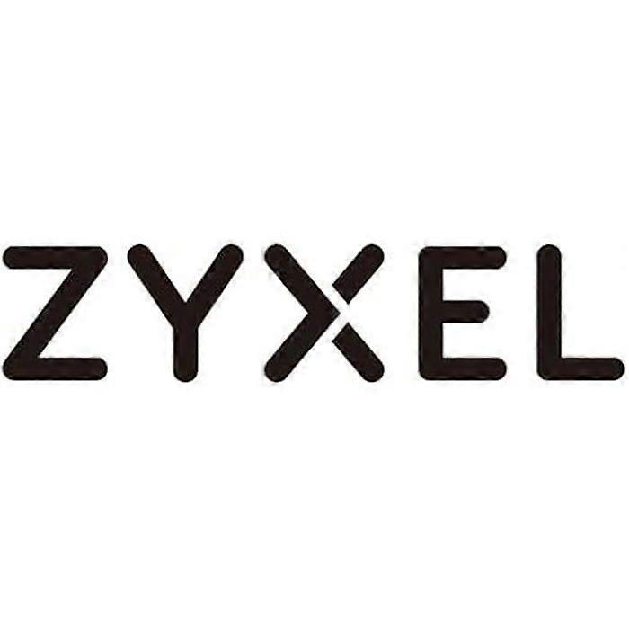 License ANTENA NEBULA PLUS - ZYXEL - 1 year - Software update - Complete pack - 1 license