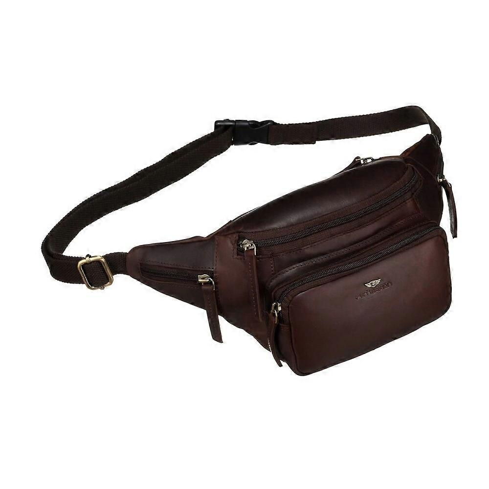 Handbags Peterson PTNBP001OPU76612