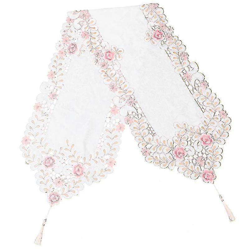 1pcs Polyester Table Cloth