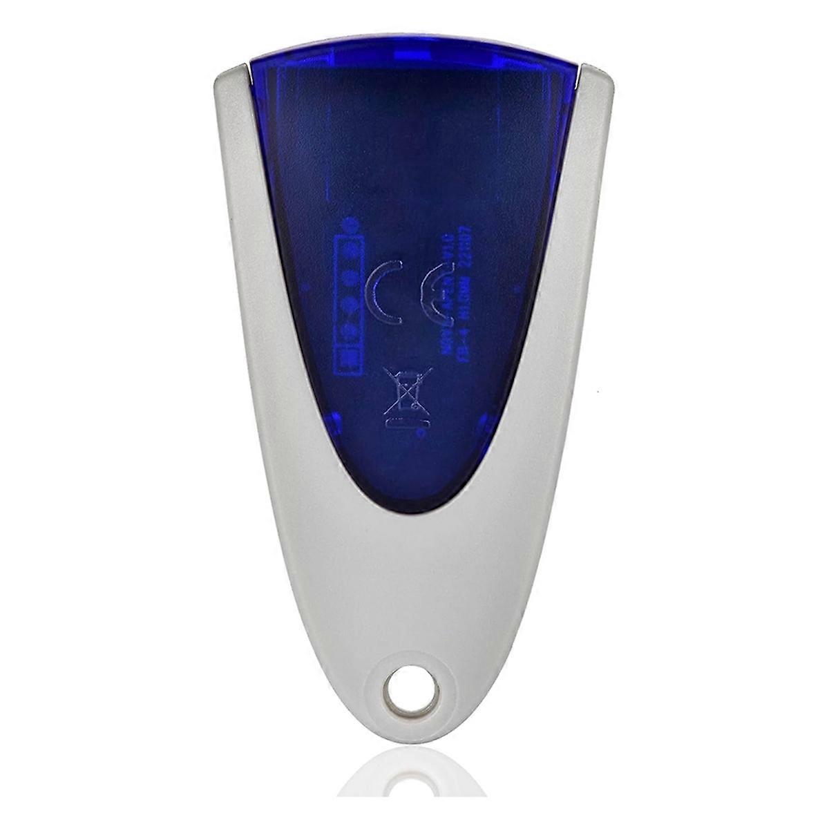 Garage Door Opener Remote Control for Novotron