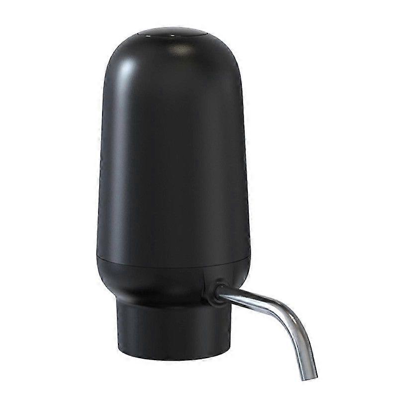 Elektrisk vindispenser elektrisk vindispenser, vindispenser batteridrevet, oppladbar vindispenser