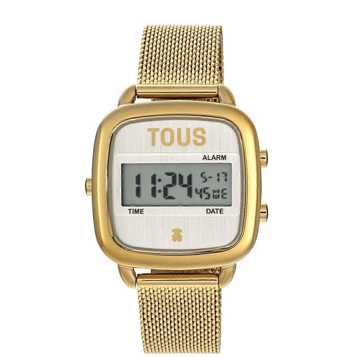 Tous Watches Mod. 300358090