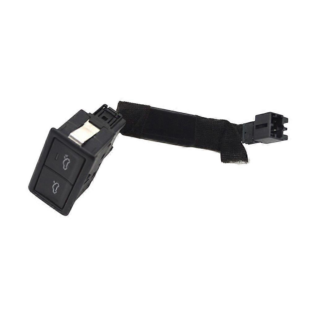 Tailgate Switch For 5NG959832A Delivers Consistent Performances And Easy Setups