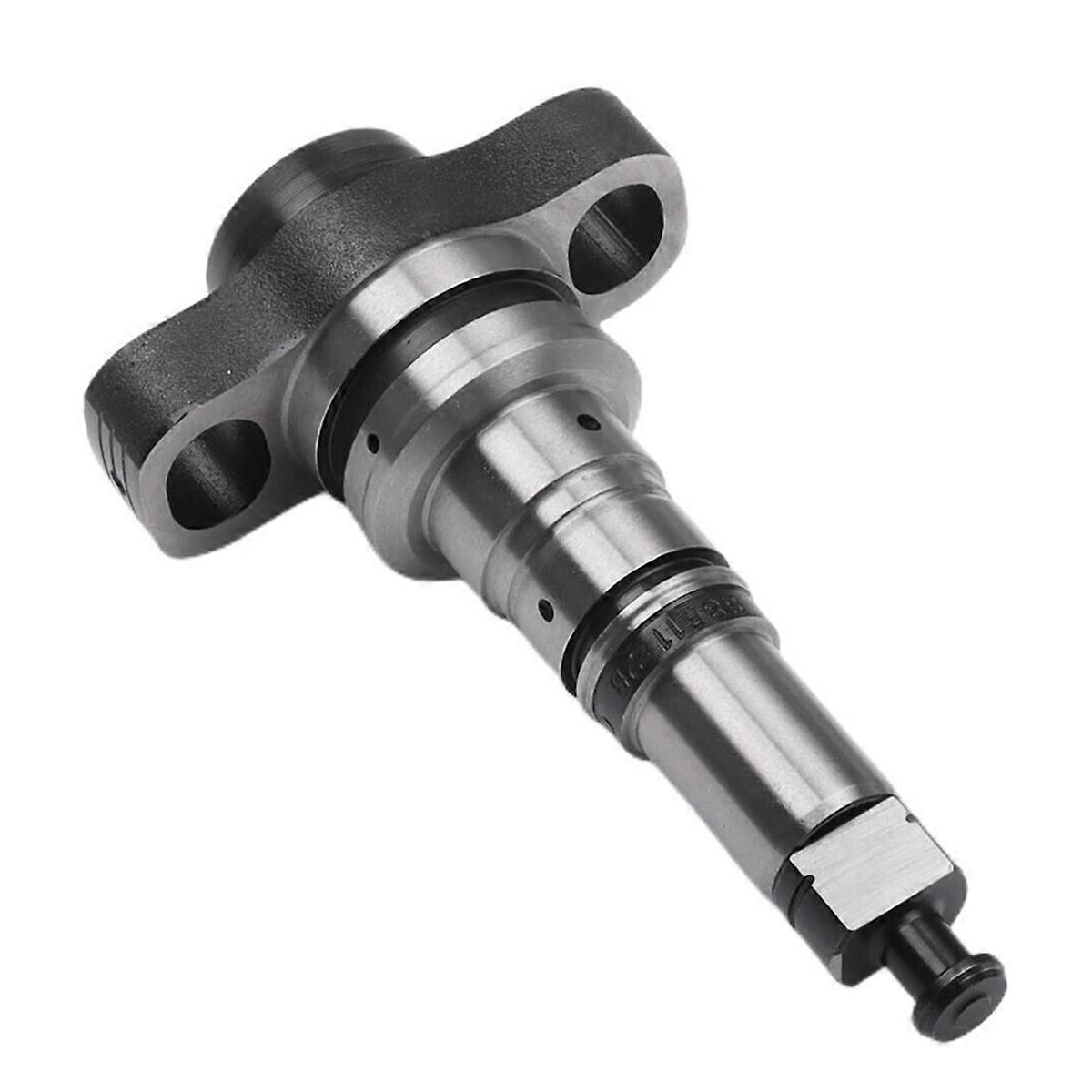 2418455139 2455-139 Diesel Pump Elements Barrels & Plungers
