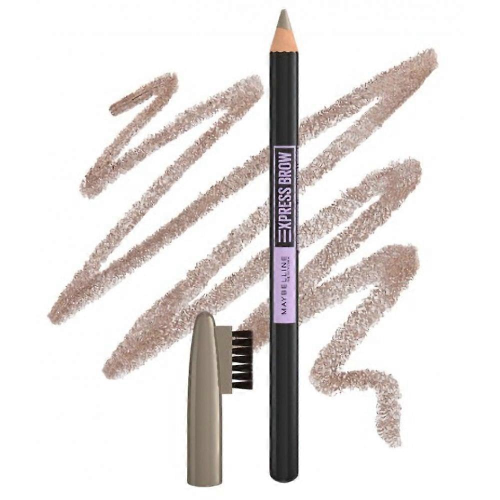 Maybelline Express Brow Precise Shaping Stift
