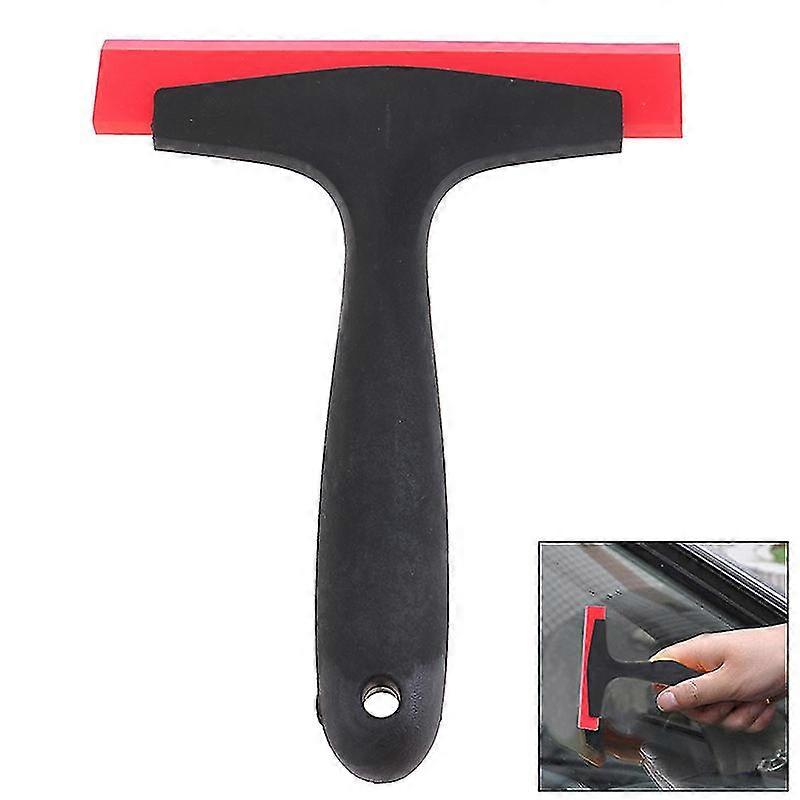 FFY Car Vinyl Film Scraper Tool