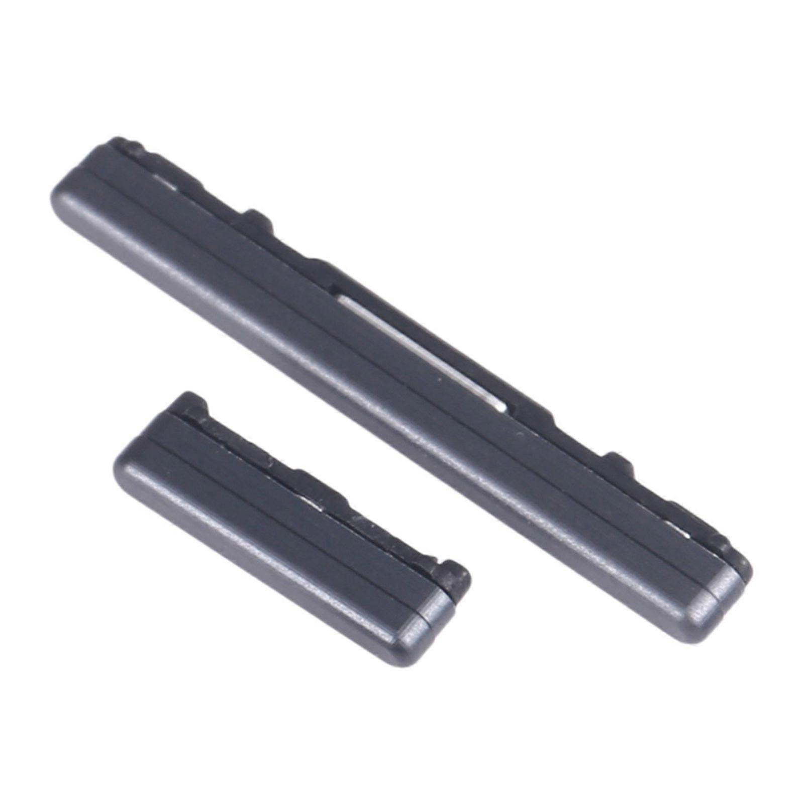 For Samsung Galaxy Tab S6 COMPATIBLE Power and Volume Control Button