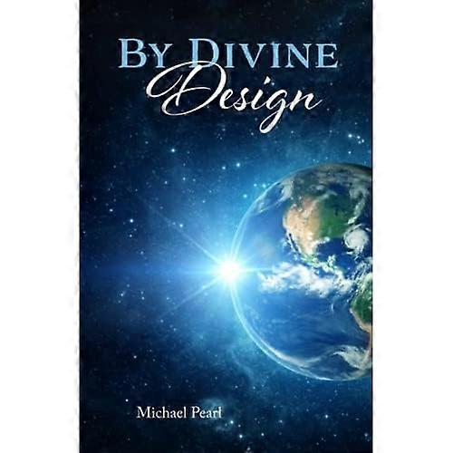 Door goddelijk ontwerp