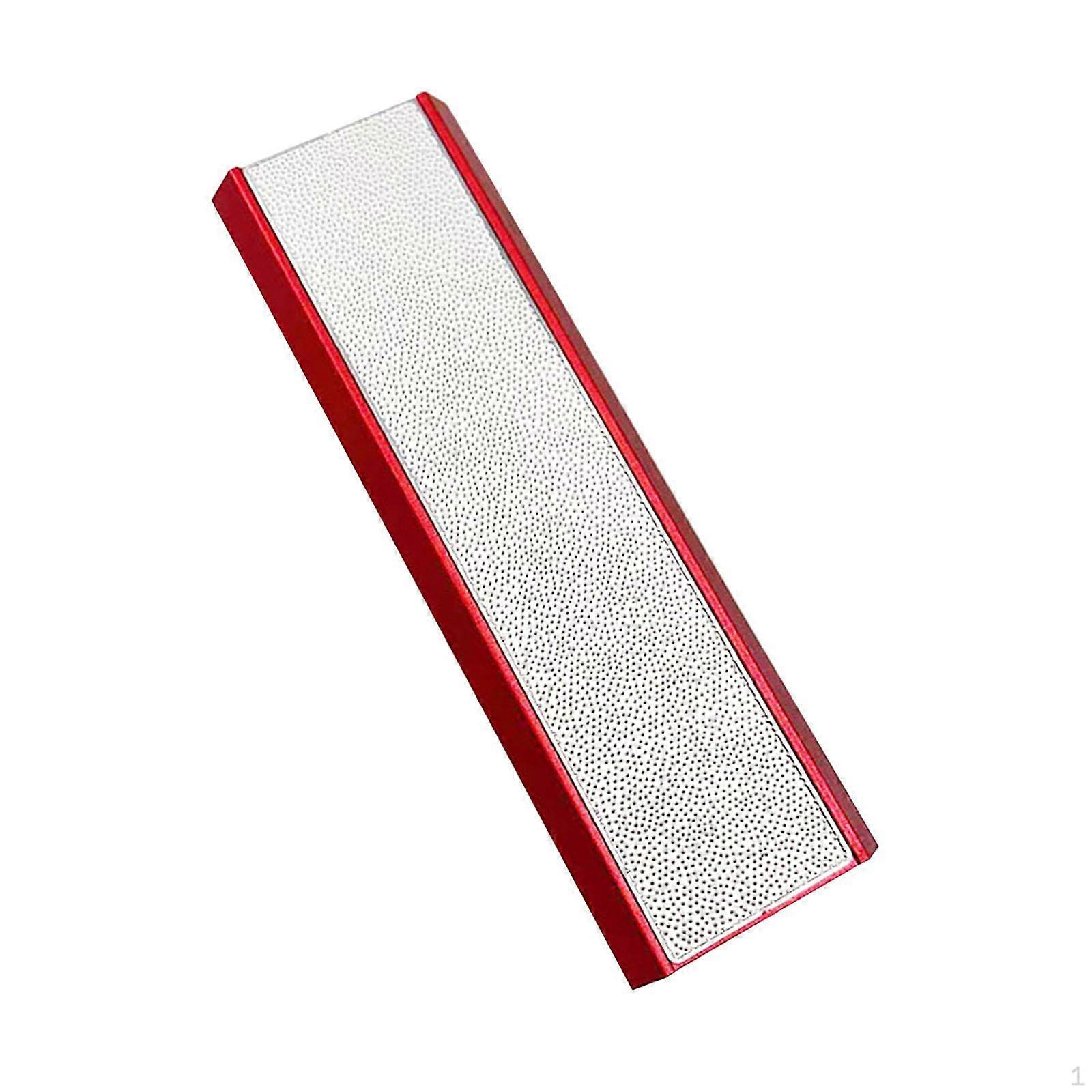 ,Pool Cue Tip Sander Shaper Premium Surface Grinding, Professional Pool Stick Scuffer