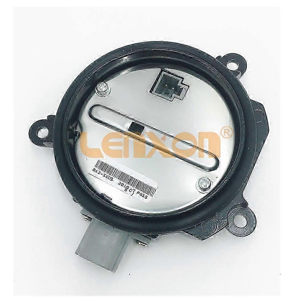 Eanc34k10303 Nzmns111lbna D2sr Xenon-Vorschaltgerät Hochdruck-Pack-Computer-2847489915