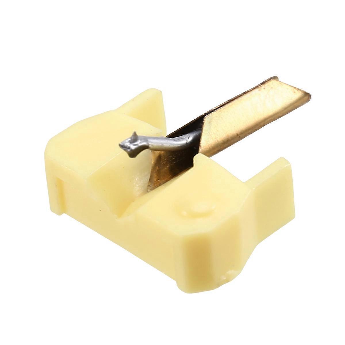 For M75 M75ED M75-6s DUAL N75 TYPE2 Diamond Stylus Needle