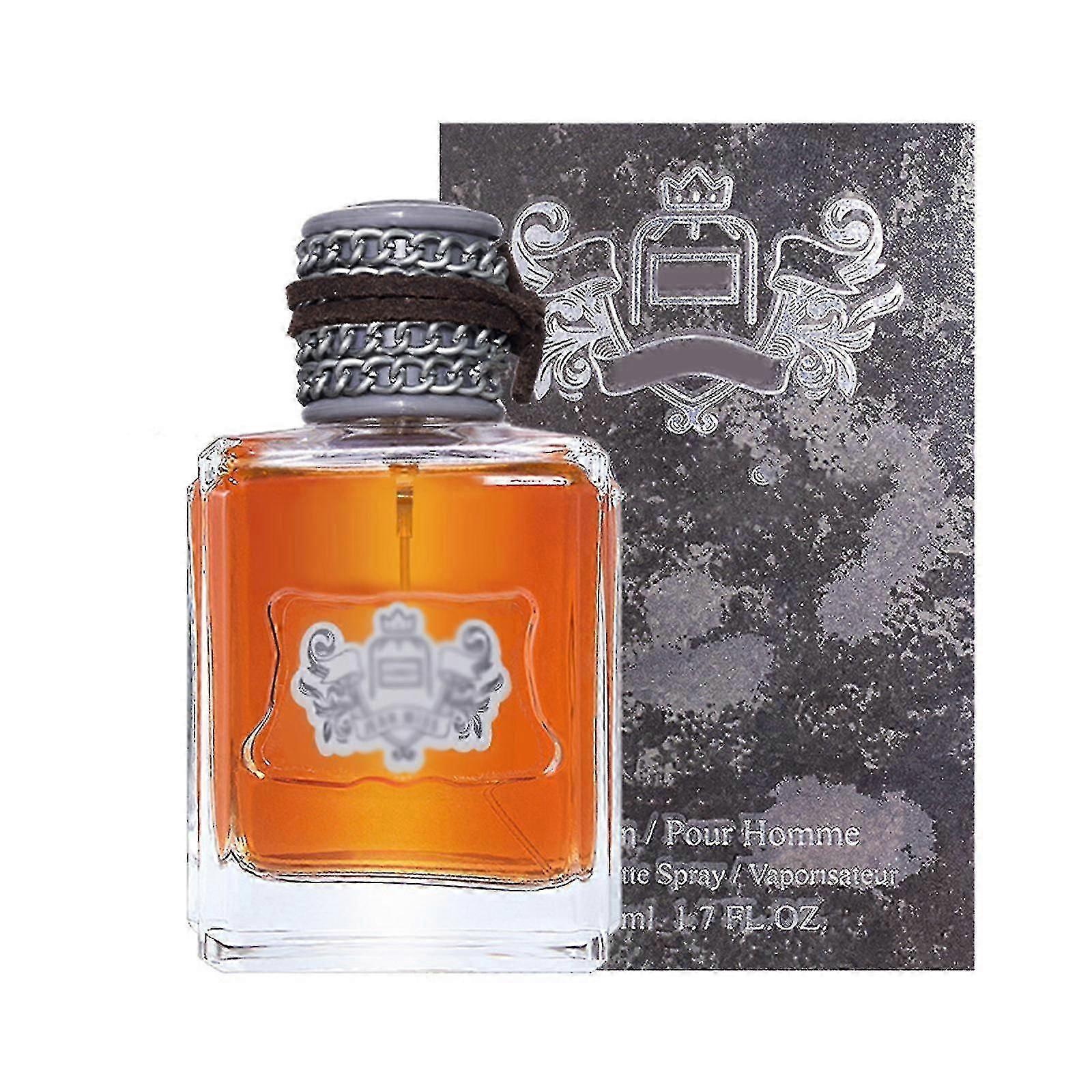 Pm Perfume Men, Pm Perfume For Men, Perfume Men Ferom, Pm Gne For Men To Attract Women