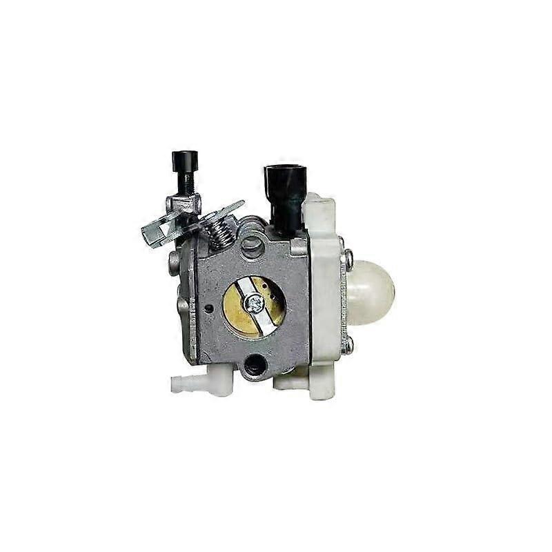 STIHL FS235 Carburetor For FS230/FS235R Lawn Mower - Replacement Part 678