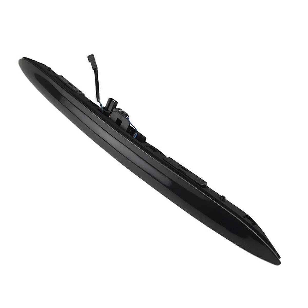  Switch for R50 R52 Hatch Grip Handle Trunk Lid