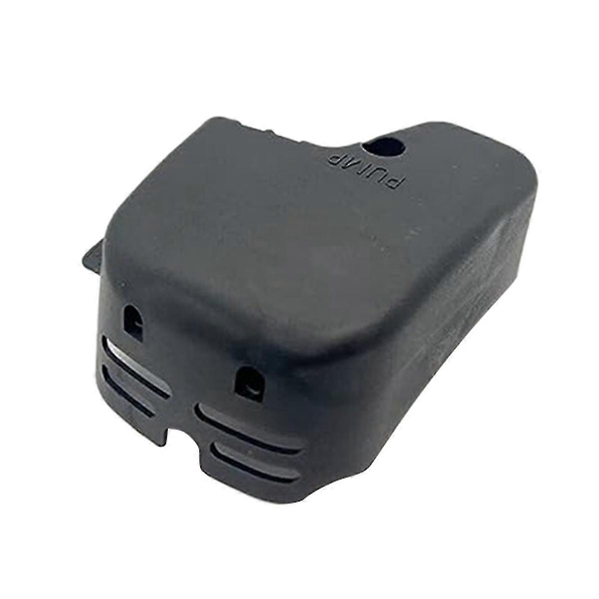 Air Filter Housing Assembly compatible Robin EH035