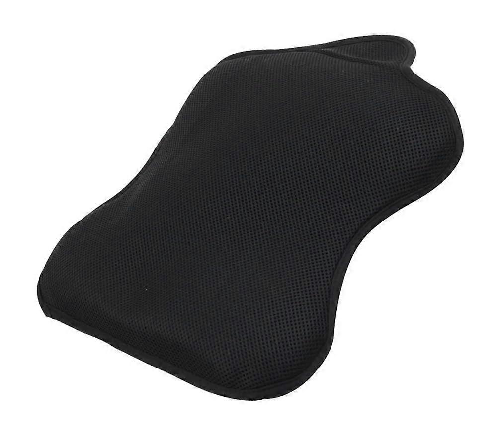 Motorcycle Protecting Cushion for Moto Morini X-Cape 650 1200 XCape 650 650X 2022 Breathable Gel Seat Cover