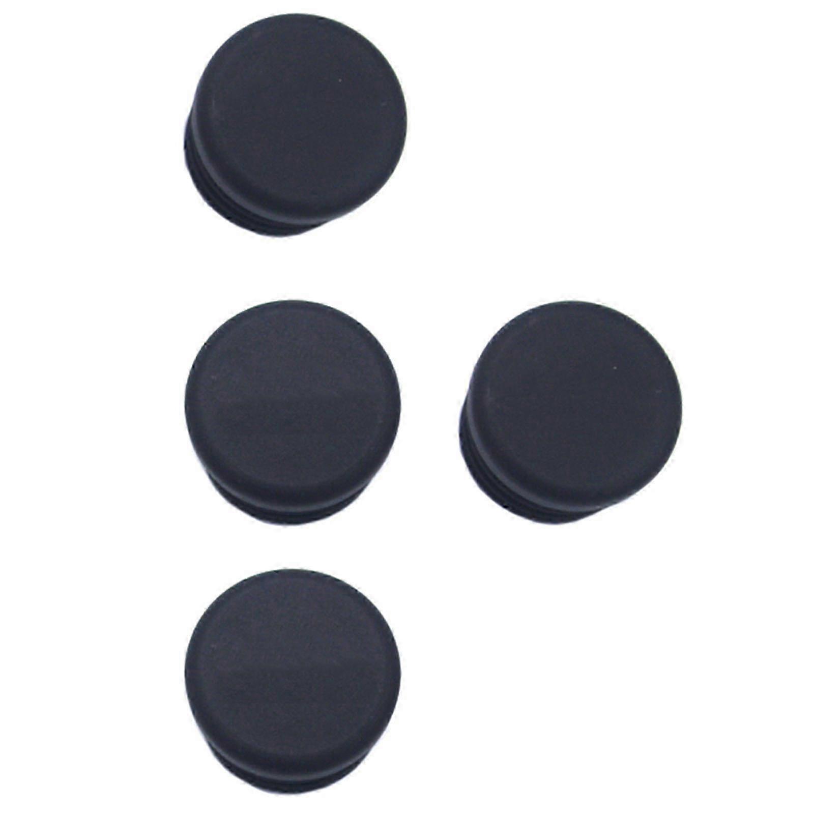 Tube Hole for 2019-2021