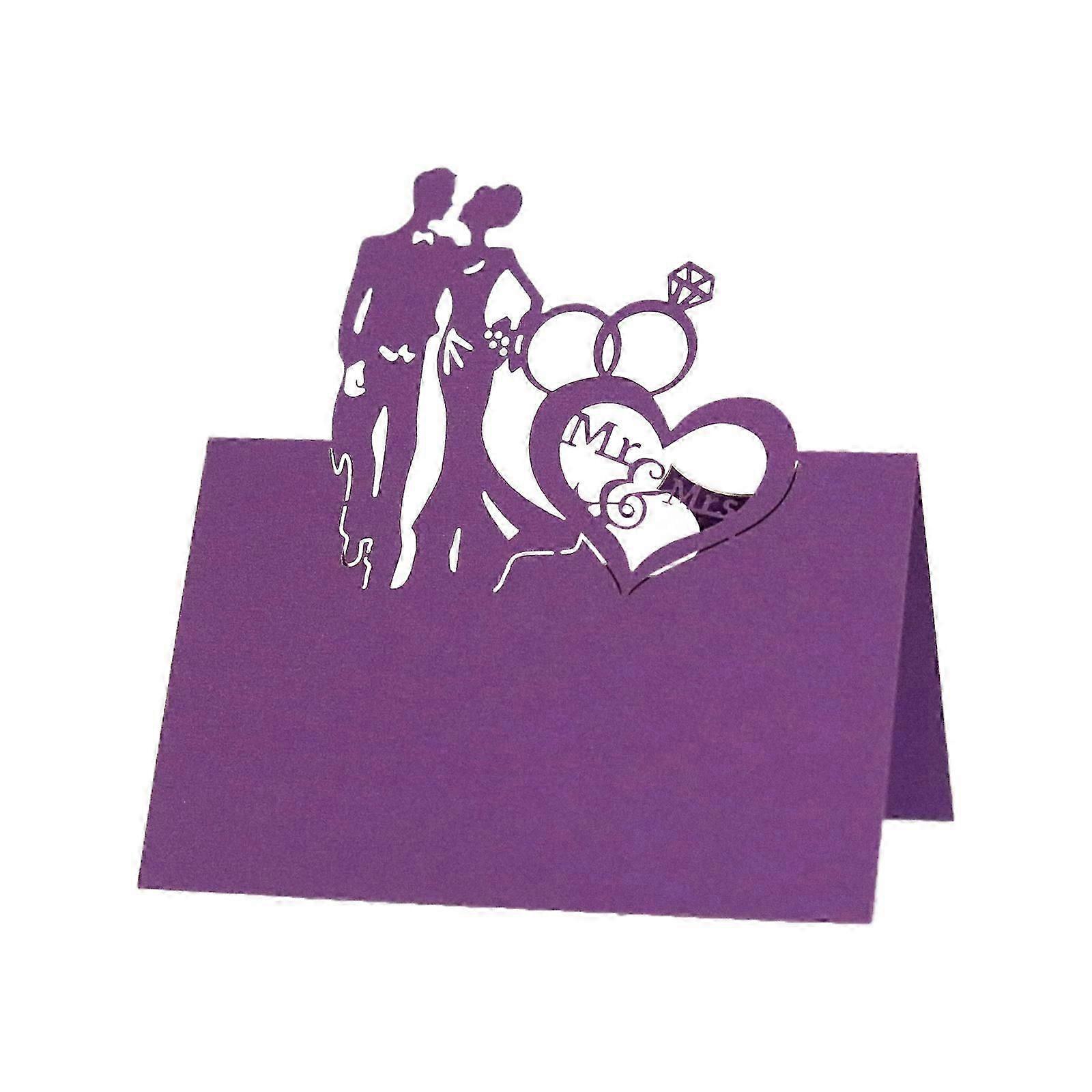 50 חתיכות כרטיסי שולחן חתונה מספרי שולחן כרטיסי שם כרטיסי שם לעריכת שולחן מסיבת חתונה אספקה ורוד