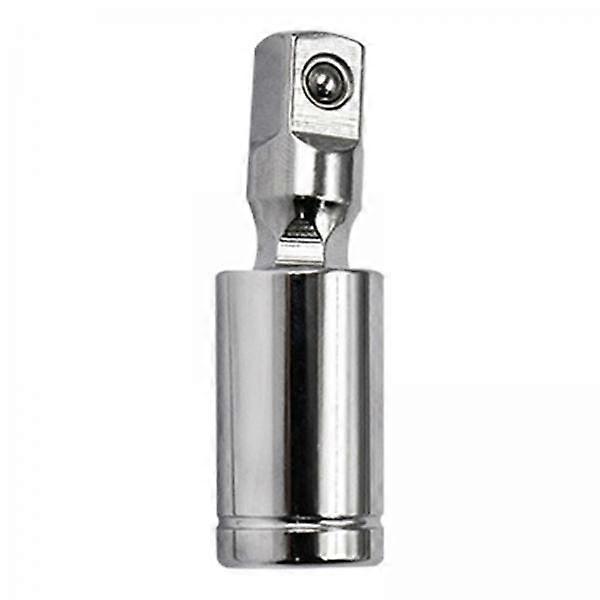 Heavy Duty Universal Joint Socket Set for Enhanced Performance