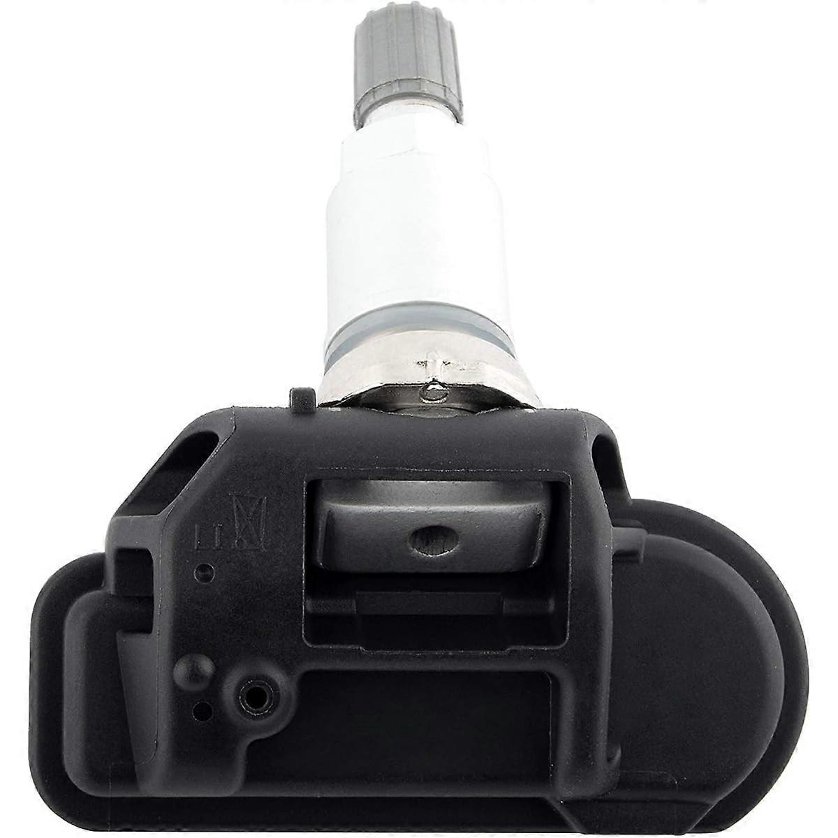 1x Tire Pressure TPMS Sensor 433MHz Fit for MercedesBenz C250 C300 C350 C63 CL65 AMG