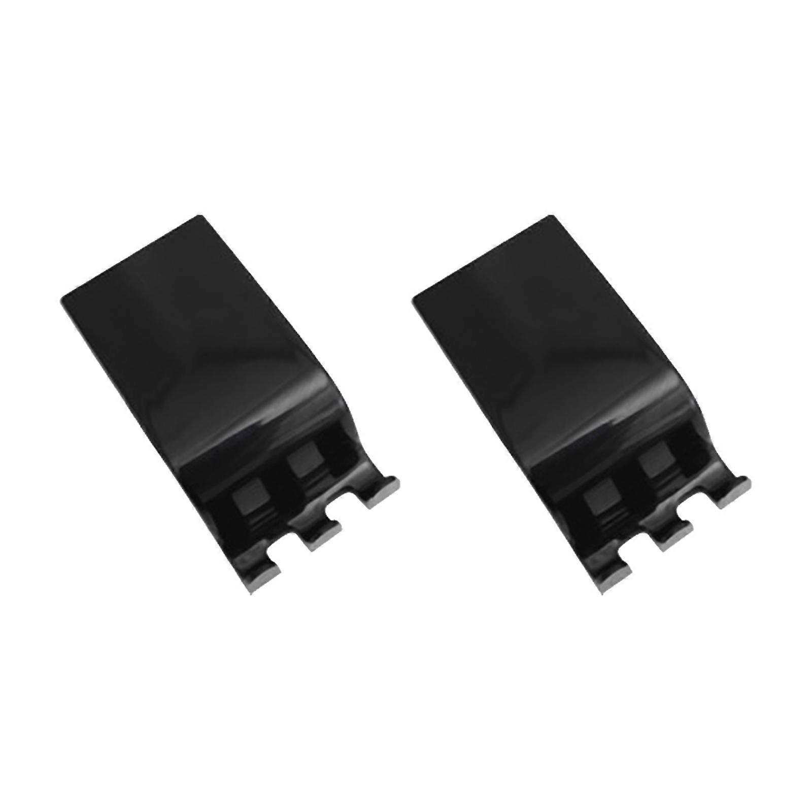 Seat Back Hook Seat Headrest Hooks Portable Interior Accessories Auto Storage