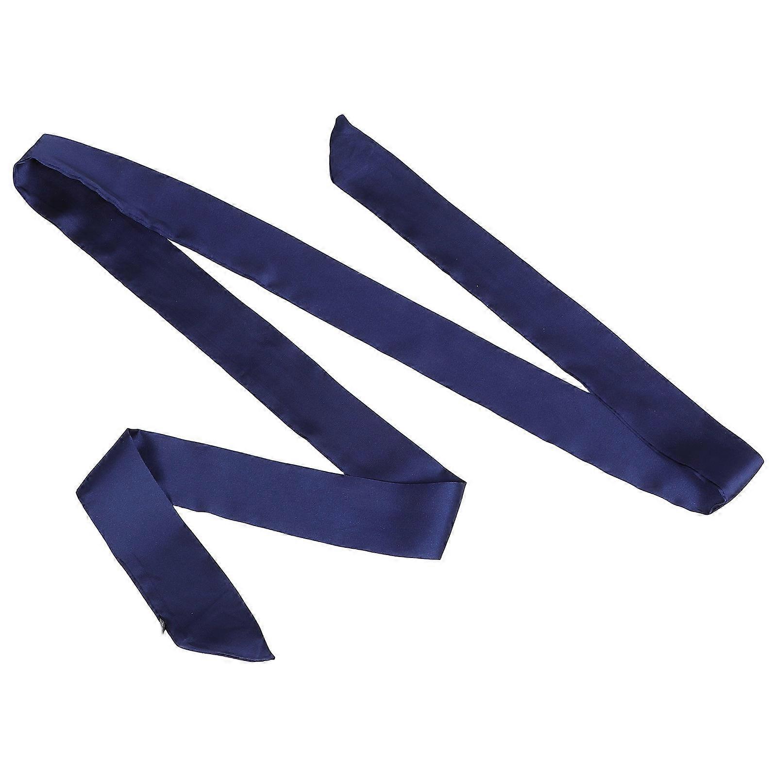It sounds like you're describing a product listing for a **lightweight, versatile scarf** intended for women. Here's a refined and professional