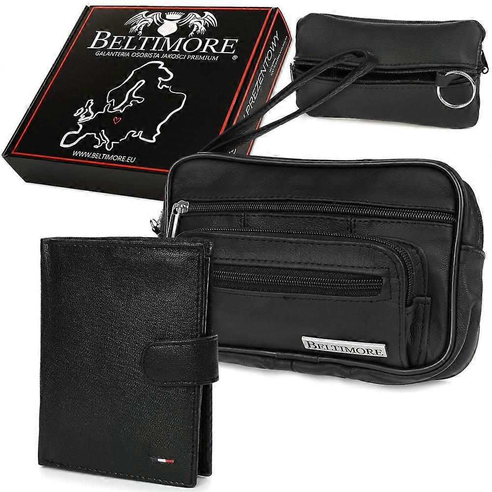 Wallets Beltimore krap68
