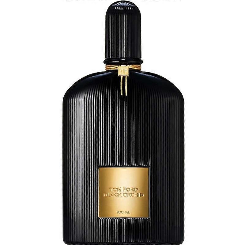 Tom Ford Schwarze Orchidee Edp 100ml