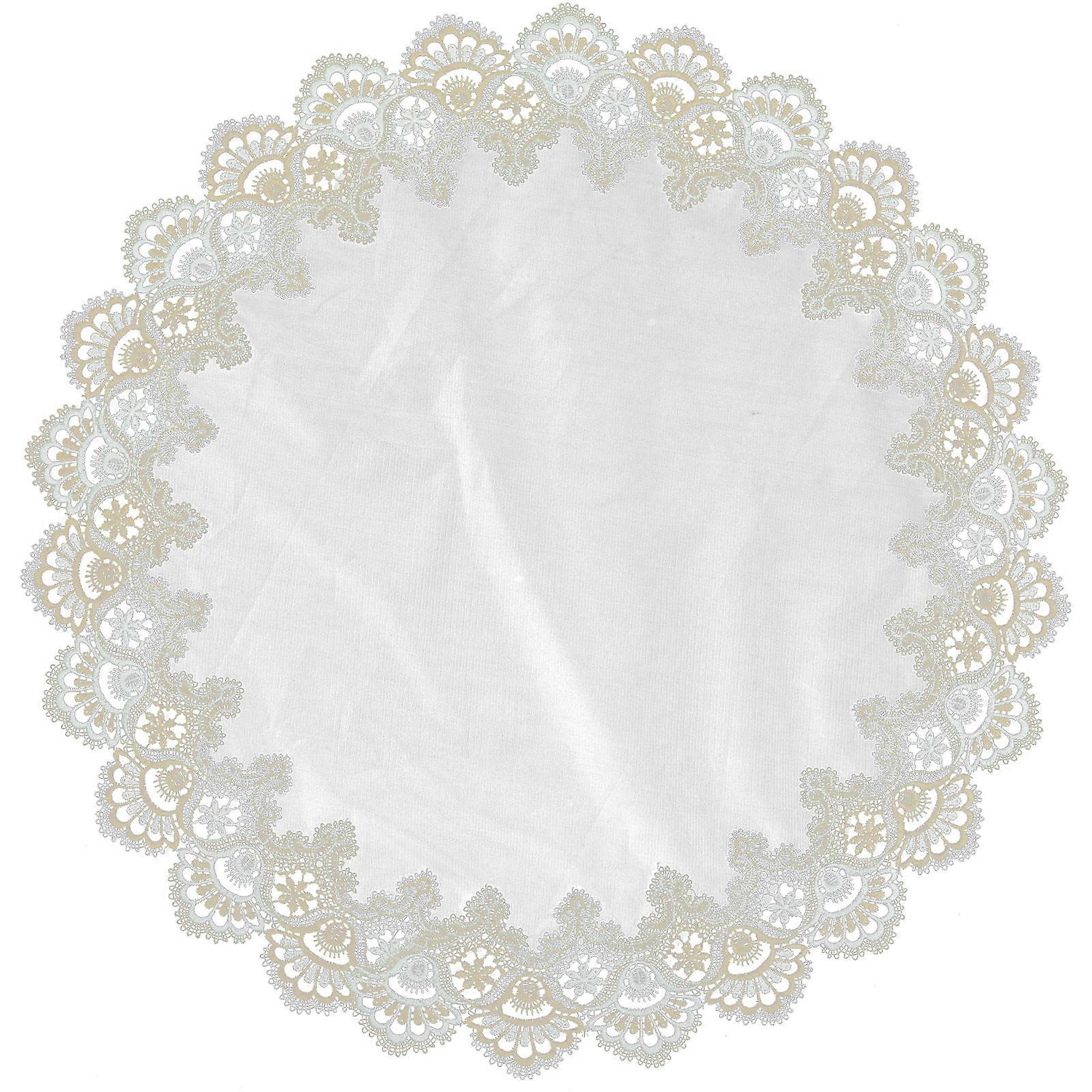 Versatile Lampshade Cover, Durable and Functional, Ideal for Any Setting