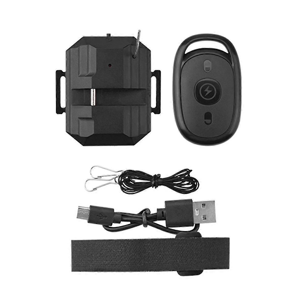 Drone Airdrop System For Mini 3 Pro/mini 3/ Mini 2 Se/phantom 3 4/4 Pro Throw Thrower For Wedding S-hao