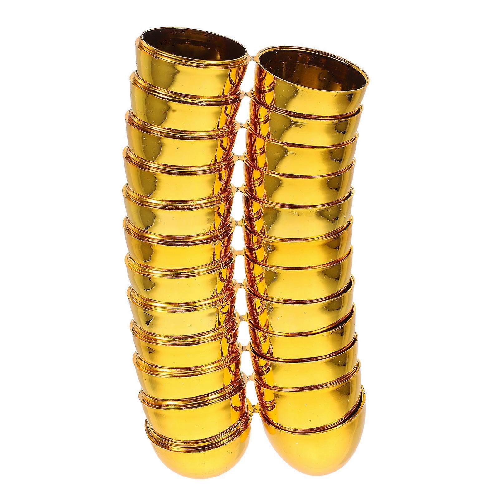 Creative Easter Egg Boxes, Reusable and Elegant, Perfect Easter