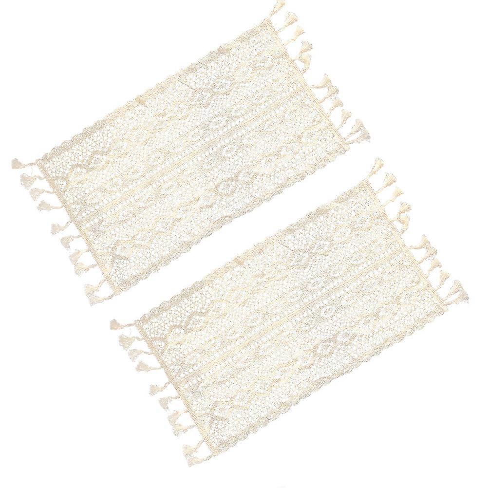 Table Runner with Rustic Theme for Enhanced Celebration Ambiance