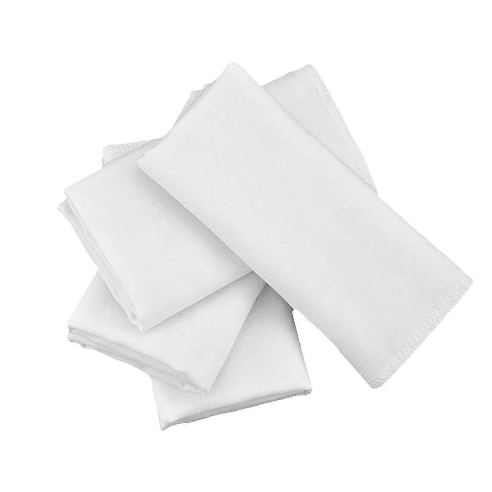 Cotton Handkerchiefs for Men, Durable Design for Various Activities